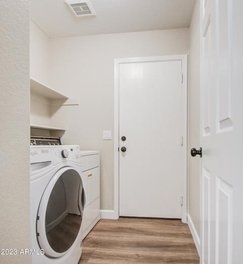 2176 E Sherri Dr, Gilbert, AZ 85296 photo 38