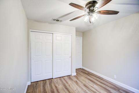 2176 E Sherri Dr, Gilbert, AZ 85296 photo 22