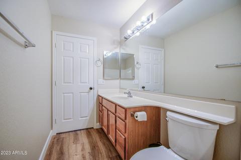 2176 E Sherri Dr, Gilbert, AZ 85296 photo 35