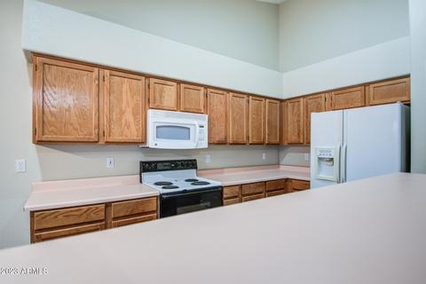 2176 E Sherri Dr, Gilbert, AZ 85296 photo 17