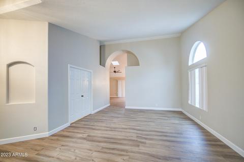 2176 E Sherri Dr, Gilbert, AZ 85296 photo 8