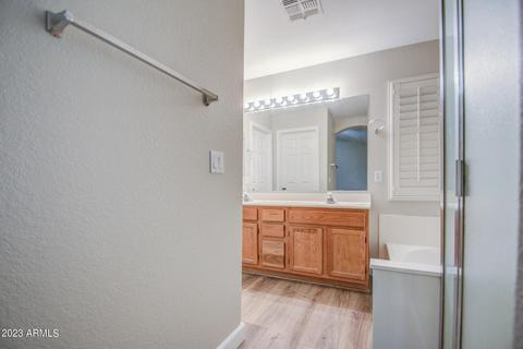 2176 E Sherri Dr, Gilbert, AZ 85296 photo 33