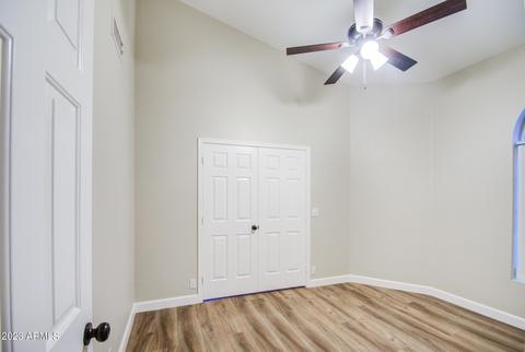 2176 E Sherri Dr, Gilbert, AZ 85296 photo 25
