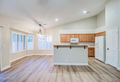 2176 E Sherri Dr, Gilbert, AZ 85296 photo 13