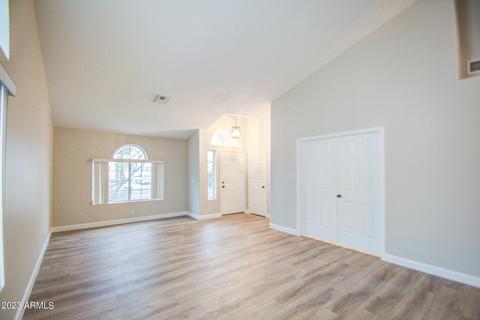 2176 E Sherri Dr, Gilbert, AZ 85296 photo 7