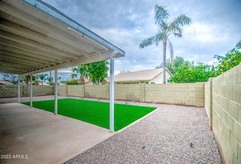 2176 E Sherri Dr, Gilbert, AZ 85296 photo 39
