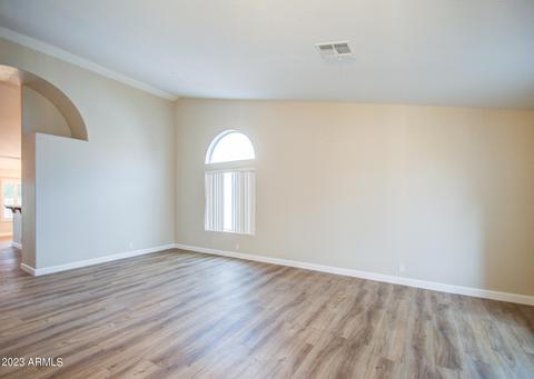 2176 E Sherri Dr, Gilbert, AZ 85296 photo 6