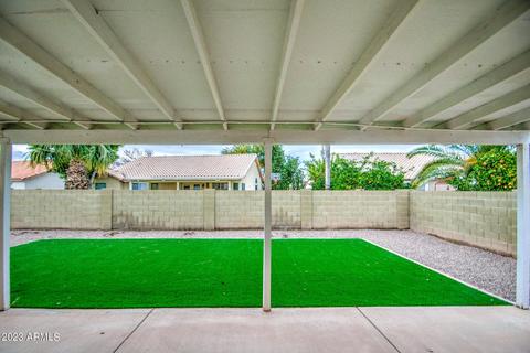 2176 E Sherri Dr, Gilbert, AZ 85296 photo 37