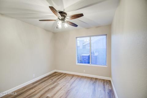 2176 E Sherri Dr, Gilbert, AZ 85296 photo 23