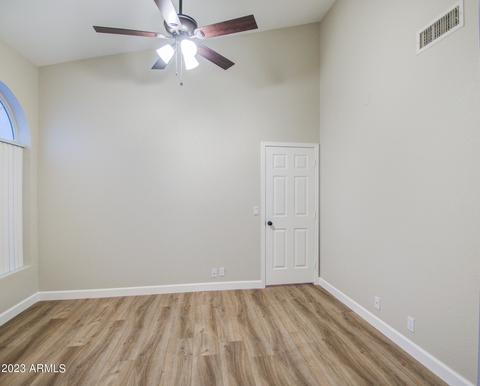 2176 E Sherri Dr, Gilbert, AZ 85296 photo 27