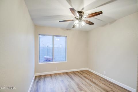 2176 E Sherri Dr, Gilbert, AZ 85296 photo 21