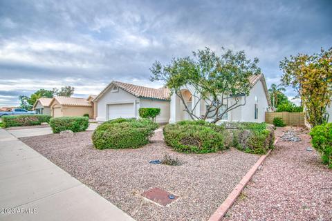 2176 E Sherri Dr, Gilbert, AZ 85296 photo 5