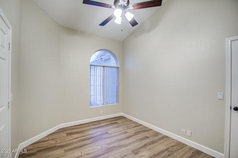 2176 E Sherri Dr, Gilbert, AZ 85296 photo 28