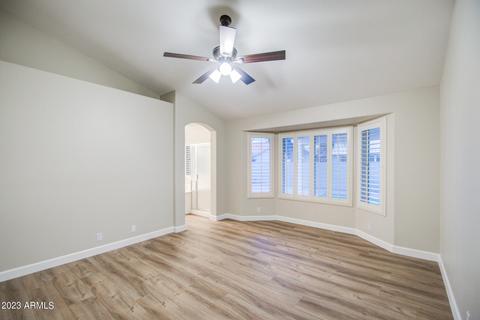 2176 E Sherri Dr, Gilbert, AZ 85296 photo 31