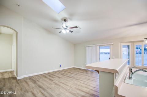 2176 E Sherri Dr, Gilbert, AZ 85296 photo 18