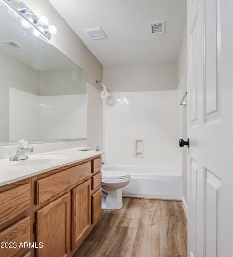 2176 E Sherri Dr, Gilbert, AZ 85296 photo 26