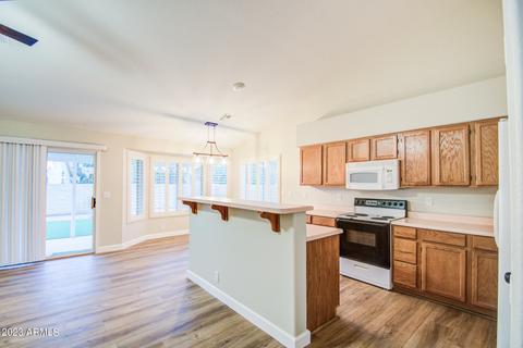 2176 E Sherri Dr, Gilbert, AZ 85296 photo 9