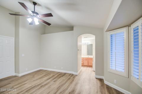 2176 E Sherri Dr, Gilbert, AZ 85296 photo 30