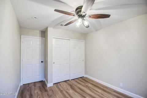 2176 E Sherri Dr, Gilbert, AZ 85296 photo 24