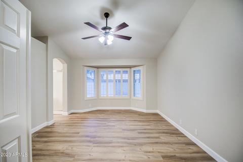 2176 E Sherri Dr, Gilbert, AZ 85296 photo 29