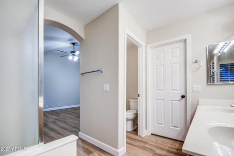 2176 E Sherri Dr, Gilbert, AZ 85296 photo 34