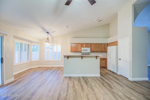 2176 E Sherri Dr, Gilbert, AZ 85296 photo 10