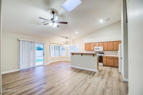 2176 E Sherri Dr, Gilbert, AZ 85296 photo 19