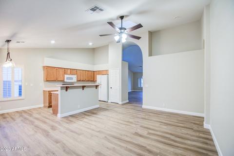 2176 E Sherri Dr, Gilbert, AZ 85296 photo 20