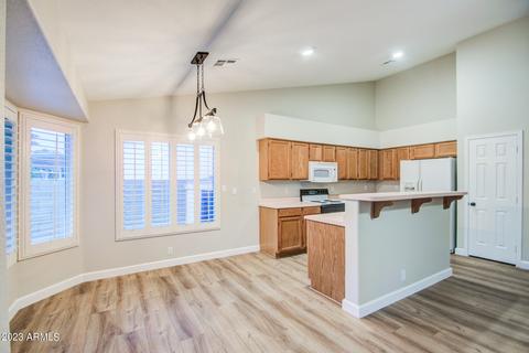 2176 E Sherri Dr, Gilbert, AZ 85296 photo 14