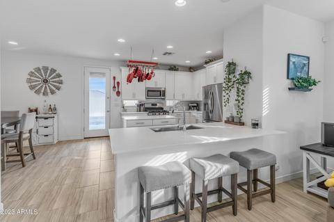 3735 S 64th Dr, Phoenix, AZ 85043 photo 10