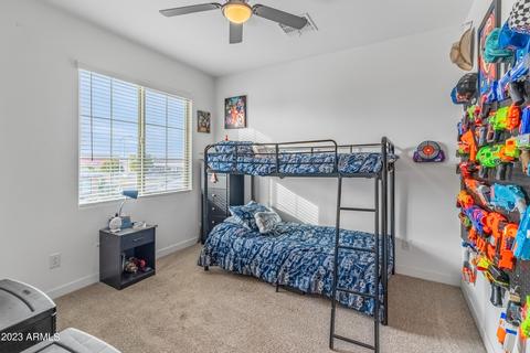 3735 S 64th Dr, Phoenix, AZ 85043 photo 31