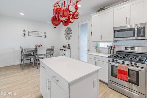 3735 S 64th Dr, Phoenix, AZ 85043 photo 19