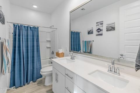 3735 S 64th Dr, Phoenix, AZ 85043 photo 34