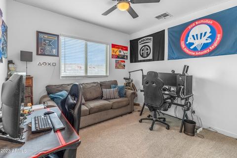 3735 S 64th Dr, Phoenix, AZ 85043 photo 35