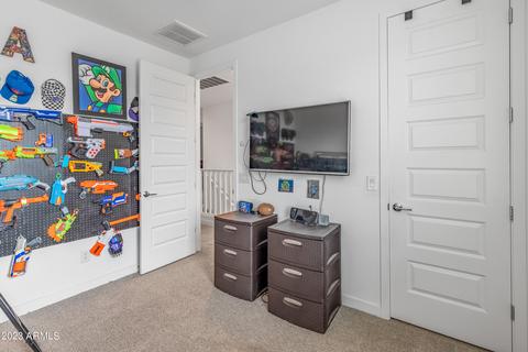 3735 S 64th Dr, Phoenix, AZ 85043 photo 33