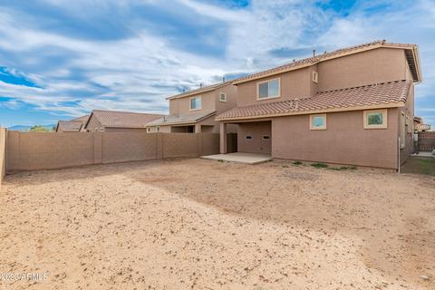 3735 S 64th Dr, Phoenix, AZ 85043 photo 49