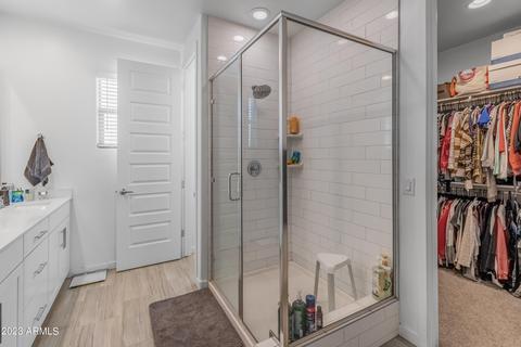 3735 S 64th Dr, Phoenix, AZ 85043 photo 43