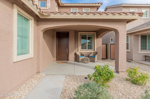 3735 S 64th Dr, Phoenix, AZ 85043 photo 4