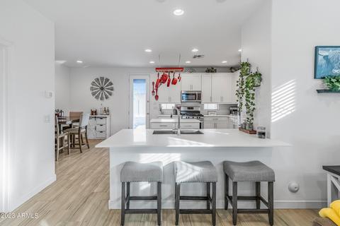 3735 S 64th Dr, Phoenix, AZ 85043 photo 20