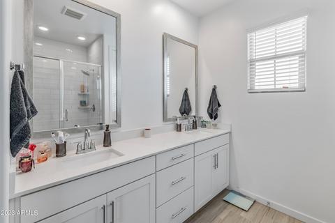 3735 S 64th Dr, Phoenix, AZ 85043 photo 42