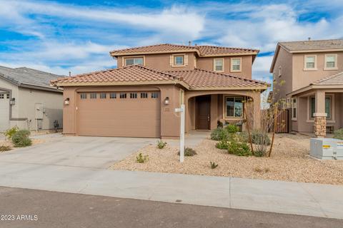 3735 S 64th Dr, Phoenix, AZ 85043 photo 3
