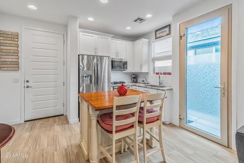 3735 S 64th Dr, Phoenix, AZ 85043 photo 23