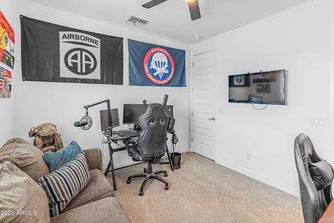 3735 S 64th Dr, Phoenix, AZ 85043 photo 37