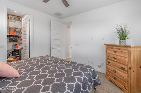 3735 S 64th Dr, Phoenix, AZ 85043 photo 29