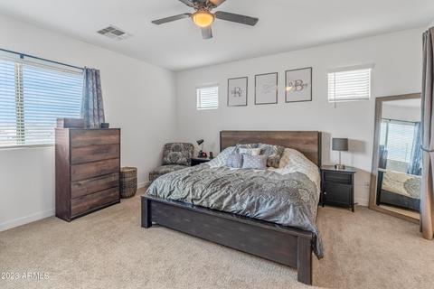 3735 S 64th Dr, Phoenix, AZ 85043 photo 38