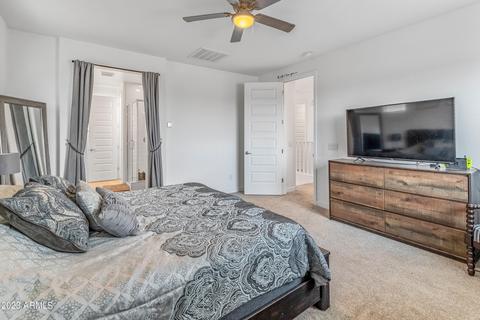 3735 S 64th Dr, Phoenix, AZ 85043 photo 41