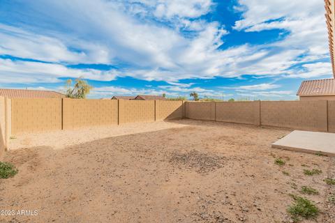 3735 S 64th Dr, Phoenix, AZ 85043 photo 48