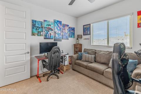 3735 S 64th Dr, Phoenix, AZ 85043 photo 36