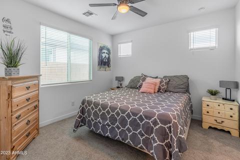 3735 S 64th Dr, Phoenix, AZ 85043 photo 28
