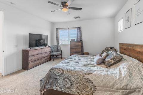 3735 S 64th Dr, Phoenix, AZ 85043 photo 39